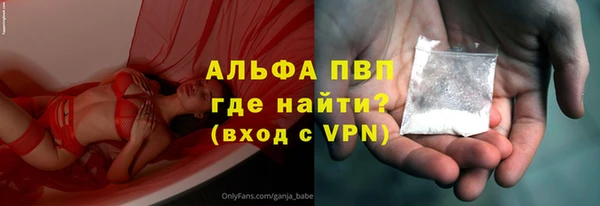 apvp Алексин