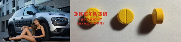 apvp Алексин