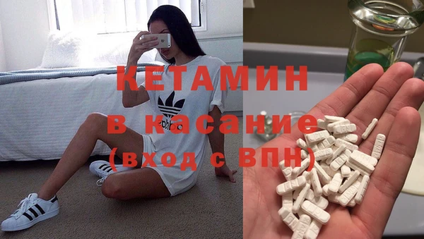 apvp Алексин