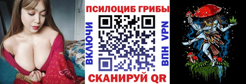 Псилоцибиновые грибы прущие грибы  Омутнинск 